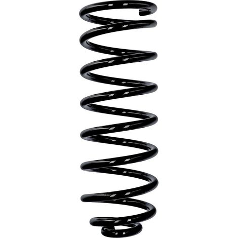 Muelle de serie Eibach ERL trasero Volvo R10962 (1/2)