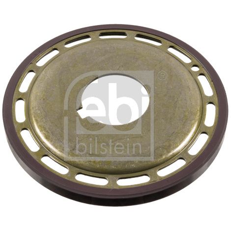 BAGUE D'ÉTANCHÉITÉ 36070 FEBI (1/2)