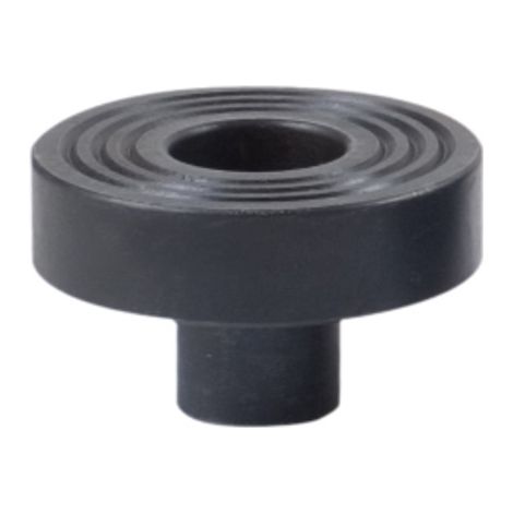 Bahco Adaptersatz, Ø 67 mm, 45-75 mm, für BH23015C, BH2402010, BH23015
