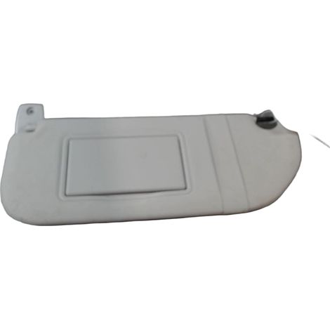Pare-soleil G CITROEN C3 2009- [PRODUIT D'OCCASION]♻️16121658bj