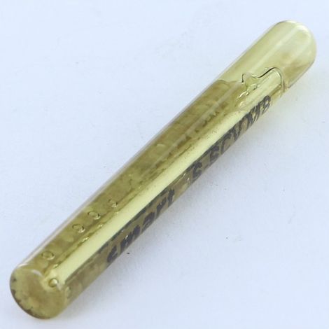 Cheville chimique capsule M8 RAWLPLUG - 5 pièces