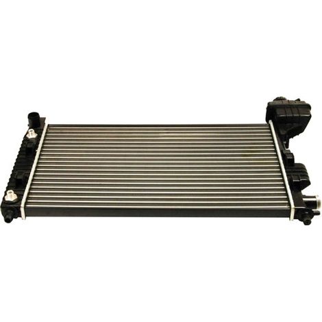 MAXGEAR AC230096 Radiateur MERCEDES-BENZ A1685000602