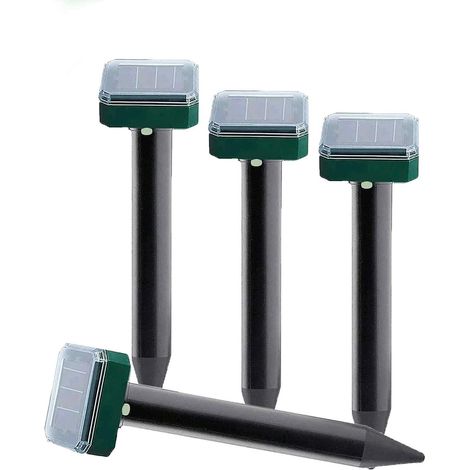 Kit de piston de tondeuse à brosse électrique φ40mm adapté pour 44-5 520 1E40F-5 TL43 CG430 BC430 40-5 43CC (1/4)