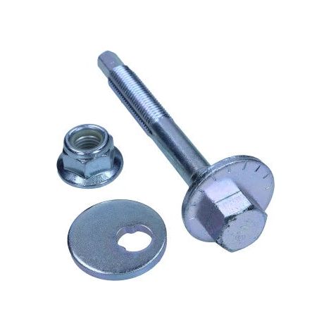 MAXGEAR 49-5335 Vis de correction du carrossage pour RDI000034 - (1/2)