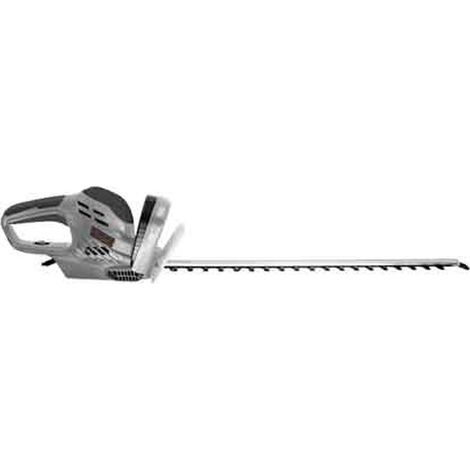TAGLIASIEPE ELETTRICO '65' CARDINALE lama 65 cm