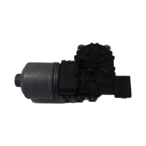 [PRODUIT D'OCCASION] Moteur Essuie-glace Avant PEUGEOT 2008 ♻️ Ref Oe. 9815497780 - Garantie à vie (1/4)