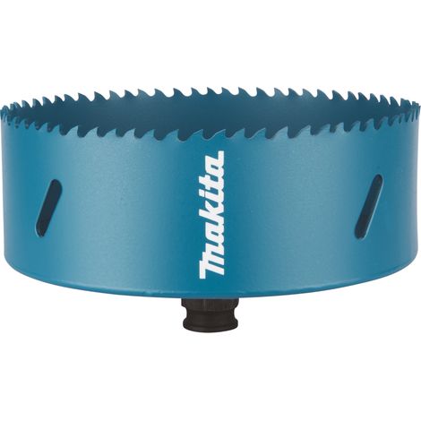 Makita Scie-cloche bimétal EZYCHANGE 127 mm B-11514 (1/2)