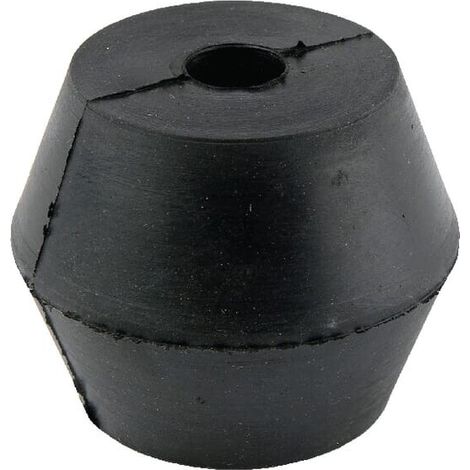 Bloque amortiguador AGRIA AGW11368