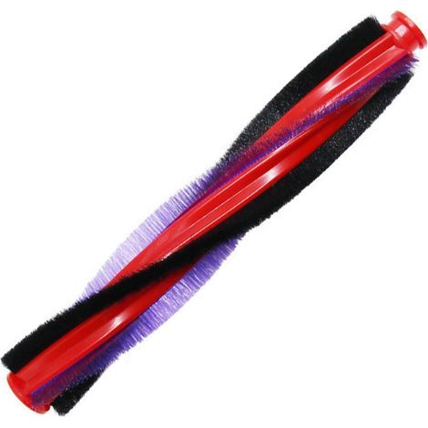 Spazzola per aspirapolvere Dyson V6 da 225 mm per Dyson V6 SV03 SV07 963830-02 (1/5)