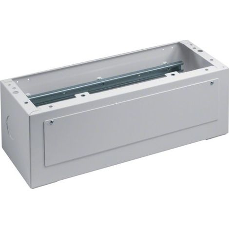 Socle 200x550 IP44 - ENVELOPPES HAGER FZ622N