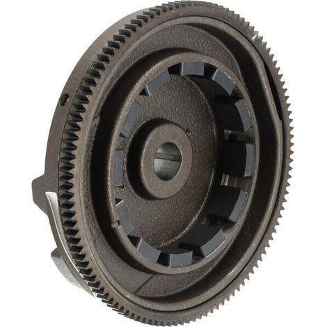 Volant BRIGGS & STRATTON 594169 (1/2)