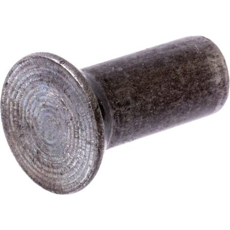 Rivets 6x15 UNIVERSEL 615V (1/2)