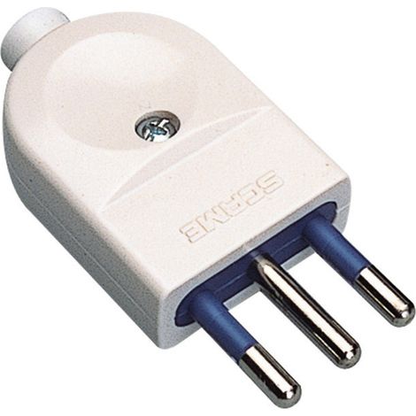 PP0457