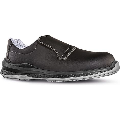 U-Power Londra Scarpe antinfortunistiche basse S2 SRC ESD - 38 (1/3)
