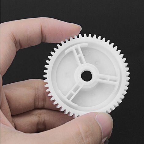Convient aux engrenages de moteur de lève-vitre Mazda, Mazda Gear G22C5958X (1/5)