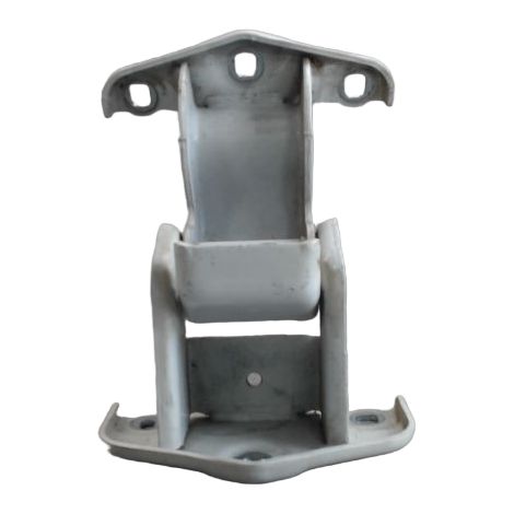 [PRODUIT D'OCCASION] Charniere Sup Porte Battante Ard RENAULT Trafic ♻️ Ref Oe. 904005453r - Garantie à vie (1/3)