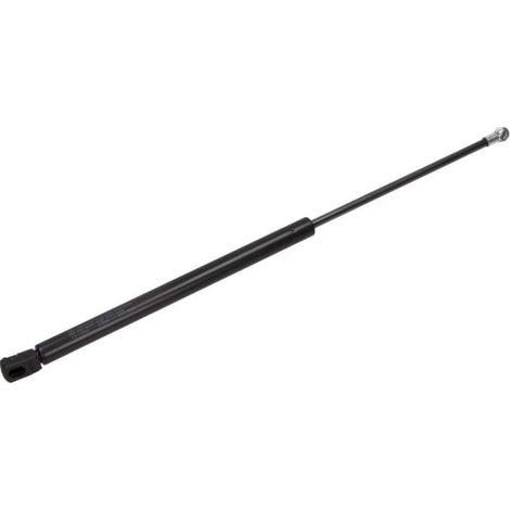 MAXGEAR 12-1562 Vérin de coffre pour VW Lupo 6E0827550C