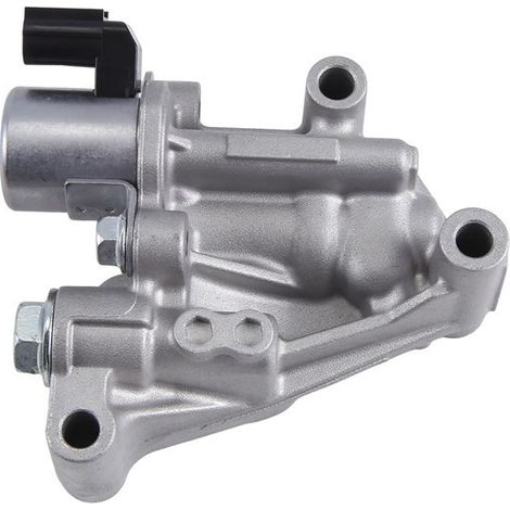Part number 15810-5B0-Y01 is suitable for the VTEC valves of the Acura TLX 15-16. (1/5)