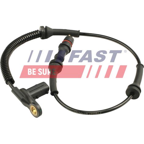 FT80527 Schneller ABS-Sensor vorne links/rechts (1/3)