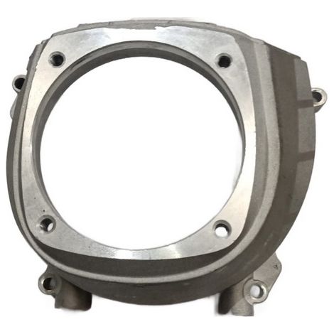 Carcasa Embrague compatible con Bc520B  Ref 920829