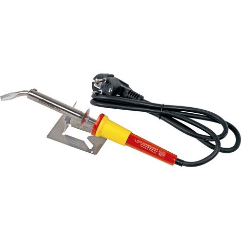 L TKOLBEN PROFI 100WATT