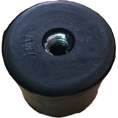 Taco Inferior Del Chasis Soporte para generador comp. con Pr1500C