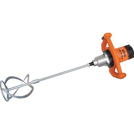 Handrührgerät RW 1600 A 1600 W M14 140mm ATIKA (1/6)