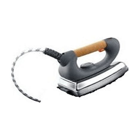 Fer complet forever intelligent pour PIECES ENTRETIEN DU...