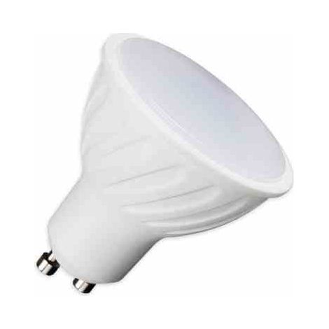 Ampoule LED GU10 1,5W 3000K 100 lm Eko-Light EKZA427