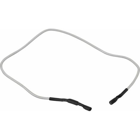 Zündkabel ap