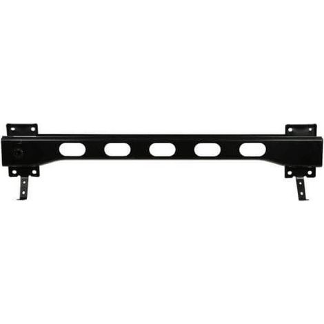 Renfort de pare-choc avant Citroen Jumper depuis 2014
