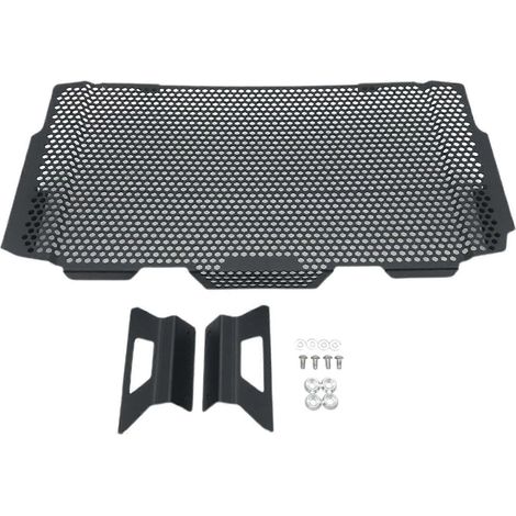Grille de radiateur pour moto 650F 0650F 2021+ (1/5)