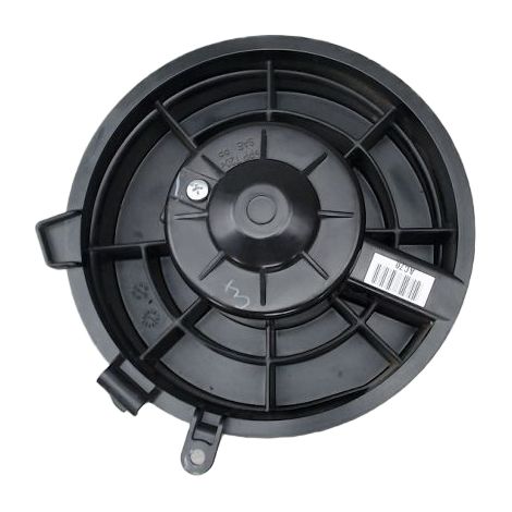[PRODUIT D'OCCASION] Moteur Ventilateur Chauffage NISSAN Qashqai ♻️ Ref Oe. 27225et10b - Garantie à vie (1/4)
