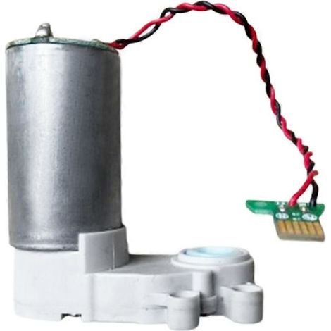 Motor del cepillo principal para aspiradora robot S5 S50 S55 S6 - Repuestos - Accesorios del cepillo principal