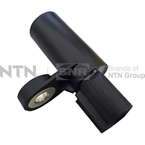 Capteur vilebrequin - CKP169.07 - SNR - Compatible avec véhicule Toyota