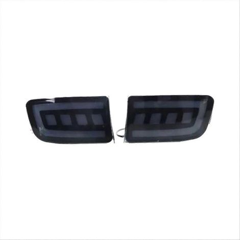 Outil de remplissage de gaz réfrigérant R134a pour voiture avec manomètre pour climatisation (1/5)
