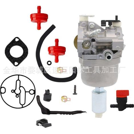 The oil pump is convenient for KOHLER 47 559 11-s – K 241 10 HPK 301 14 HP. (1/4)