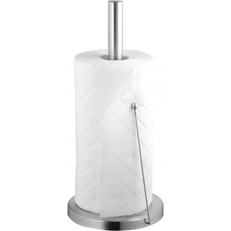 Toallero de papel Kinghoff KH-3920 (1/3)