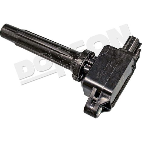 Suitable for Mazda CX-5 Encore ignition coils PE01-18-100, PE2018100, PE2018100A.