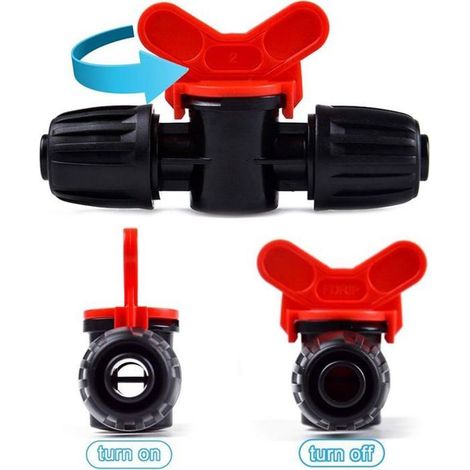 20 pièces de poulies de glissière pour rail de rideau, poulie universelle en alliage, accessoires de rideau coulissant. (1/2)