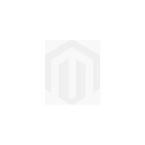 Plafoniera LED Maytoni Alfa bianca 12W 3000K 7cm