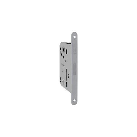 PATENT SERRATURA MAGNETICA CROMO OP. DA 50 MM- 1,0 pz