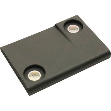 FT95490 Soporte rápido para puerta TRASERA IZQUIERDA/DERECHA INFERIOR (1/2)