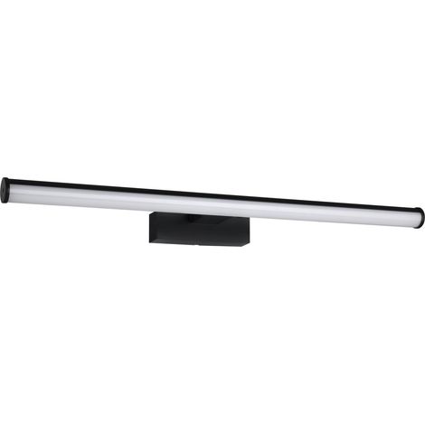 LED applique miroir, lampe salle de bain, luminaire en (1/3)