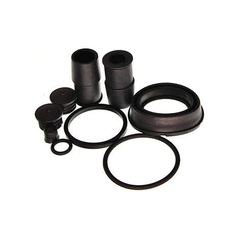 MAXGEAR 27-1649 Kit de réparation d'étrier de frein 8V0698671 (1/2)