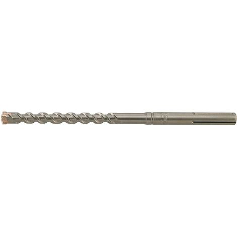 Bohrer SDS-max Enduro Y-C 25x1320/1200mm heller