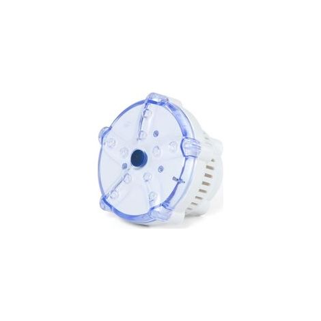 Accessoire pour Spa Lampe LED 7 Couleurs