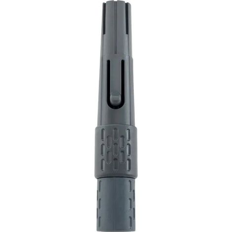 Conector montura l'outil parfait 3480000 ligero duradero