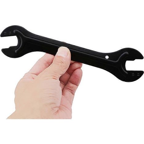 4012166 Interrupteur à clé d'allumage à 3 positions pour VTT Polaris RZR 800 XP 900 1000 Sportsman 550 850 Ranger (1/5)