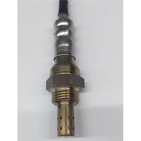 Der Sauerstoffsensor 39210-37533/F00E262763 ist für den Hyundai Tucson 2.7L links geeignet. (1/4)